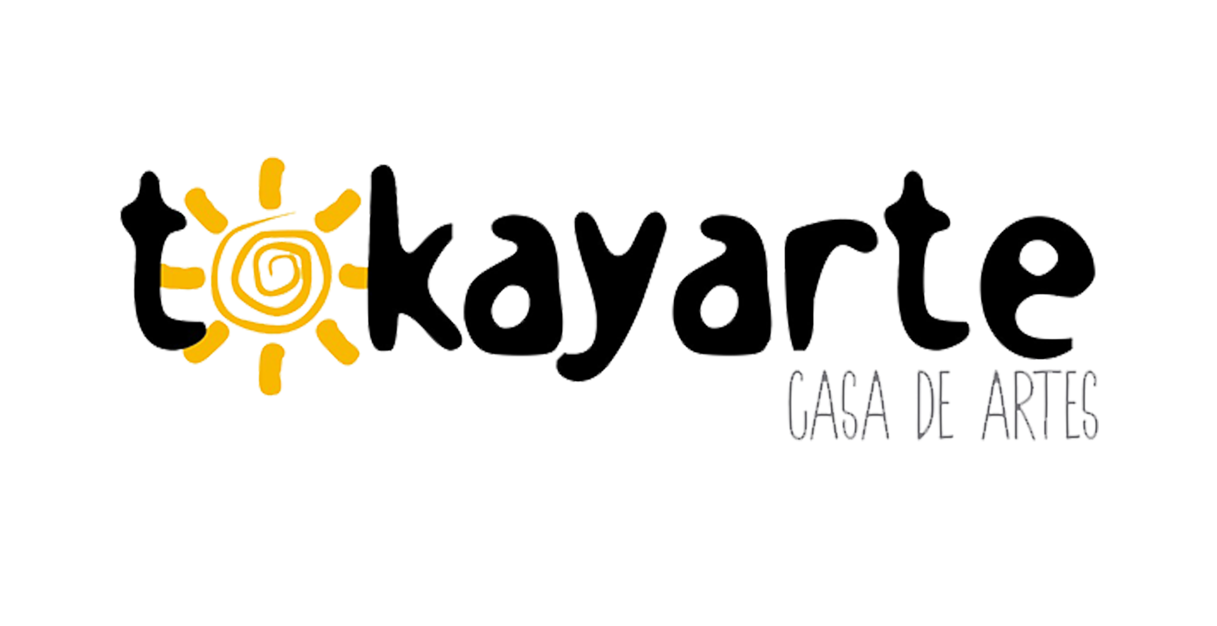 TOKAYARTE